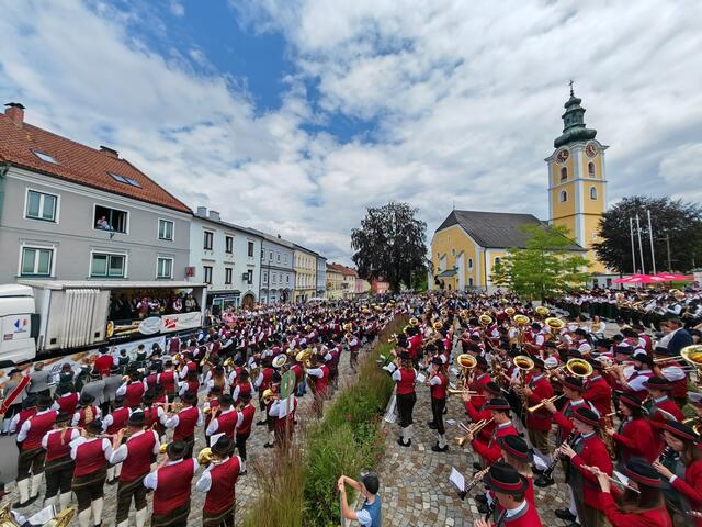 Foto: Patricia Gfölner