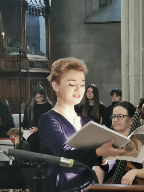 Foto: Hermine Arnold