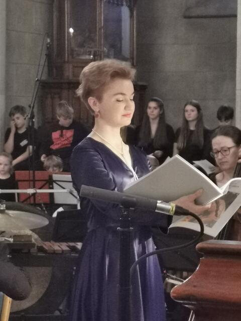 Foto: Hermine Arnold