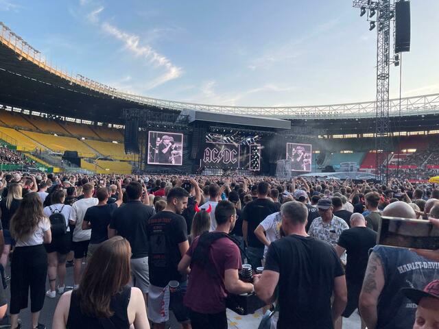 Foto: Maximilian Spitzauer