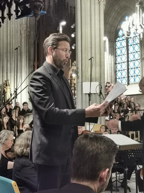 Foto: Hermine Arnold