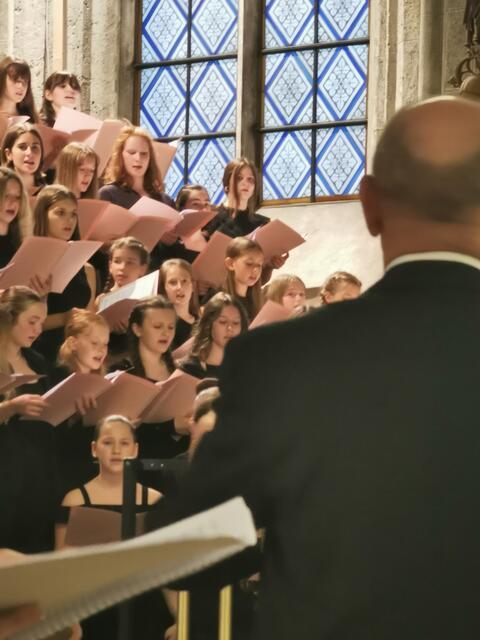 Foto: Hermine Arnold