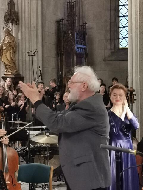 Foto: Hermine Arnold