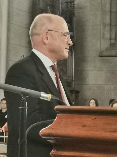 Foto: Hermine Arnold