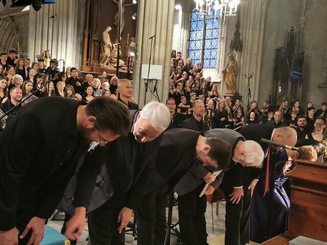 Foto: Hermine Arnold