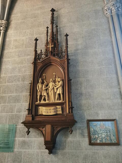 Foto: Hermine Arnold