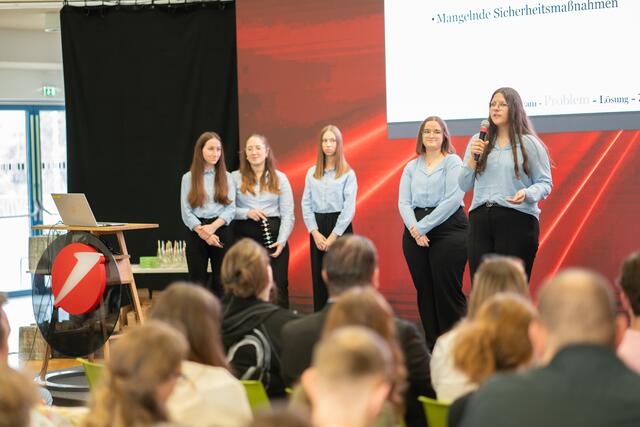 Foto: Julian Roninger/IFTE