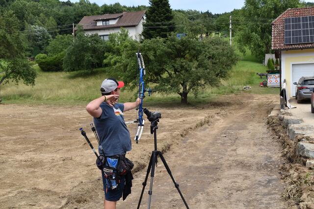 Foto: Michael Strini