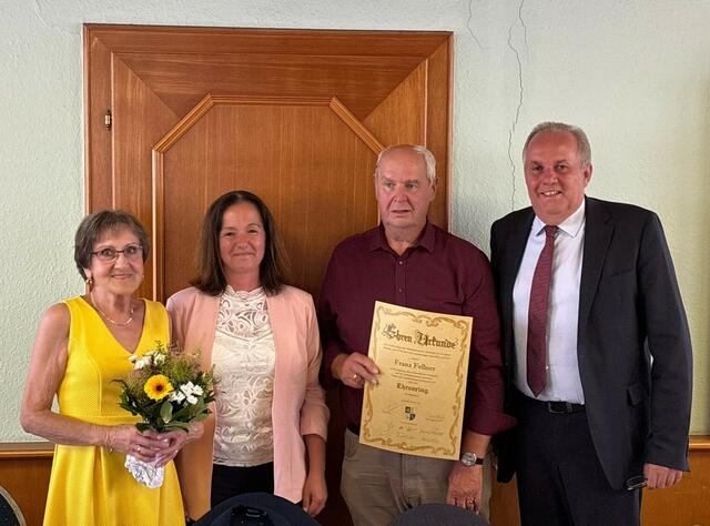 Foto: Gemeinde Auersthal