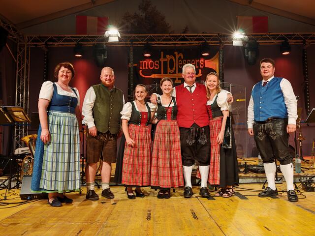 Foto: Albert Scheiterbauer