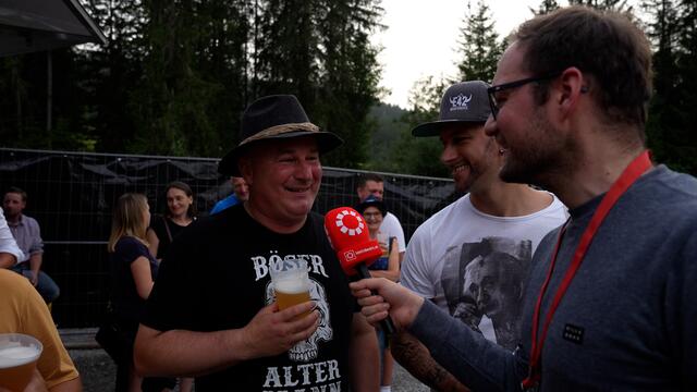 Foto: Stefan Schubert
