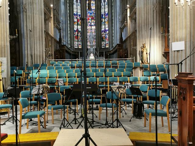 Foto: Hermine Arnold