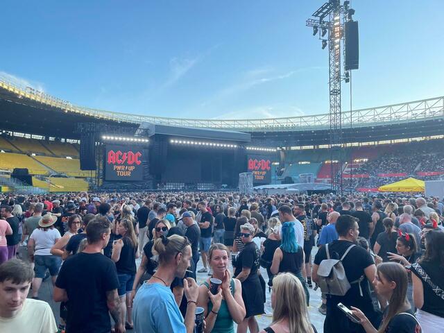 Foto: Maximilian Spitzauer