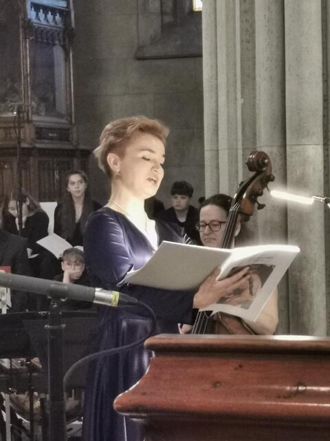 Foto: Hermine Arnold