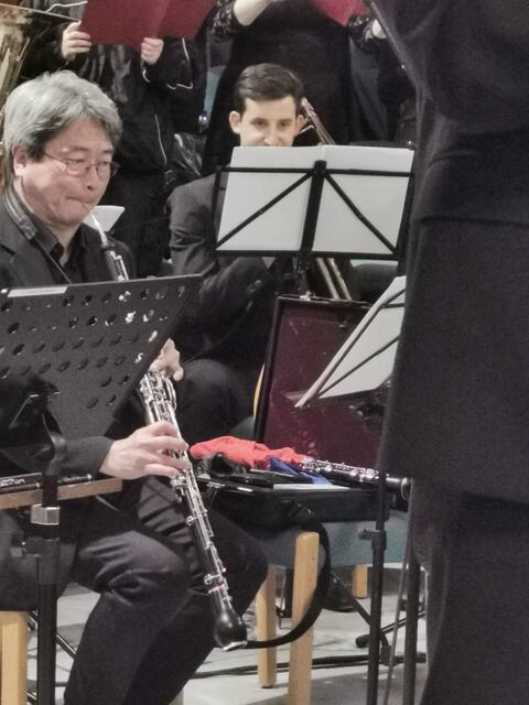 Foto: Hermine Arnold