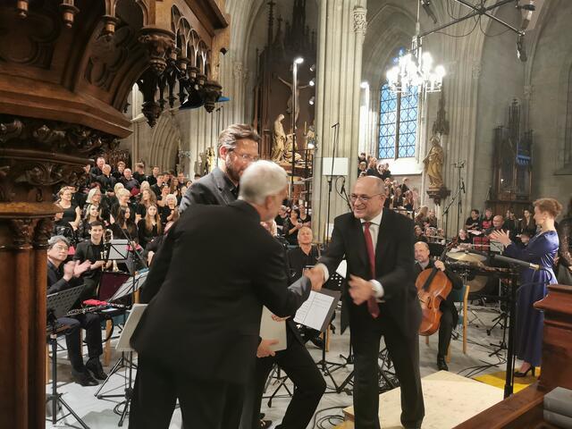 Foto: Hermine Arnold