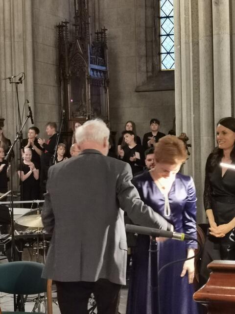 Foto: Hermine Arnold