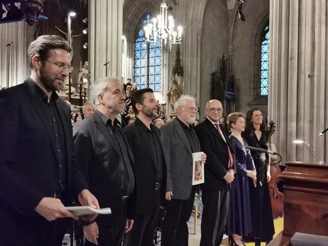 Foto: Hermine Arnold