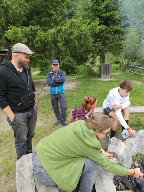 Foto: Büro Landesrätin Sara Schaar