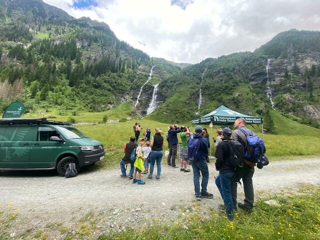 Foto: Büro Landesrätin Sara Schaar