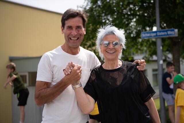Foto: HAK Zwettl