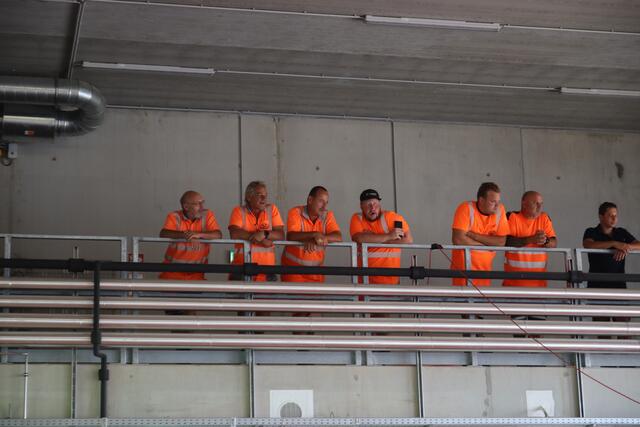 Foto: RegionalMedien