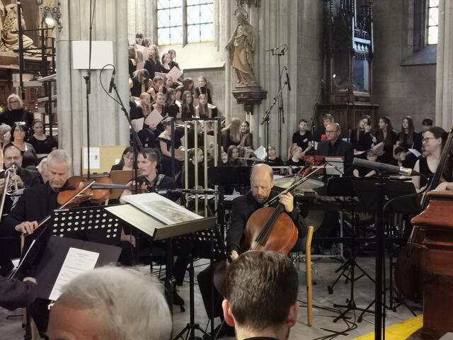 Foto: Hermine Arnold