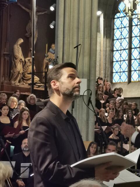 Foto: Hermine Arnold