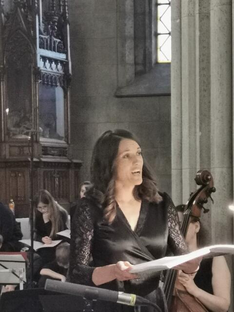 Foto: Hermine Arnold