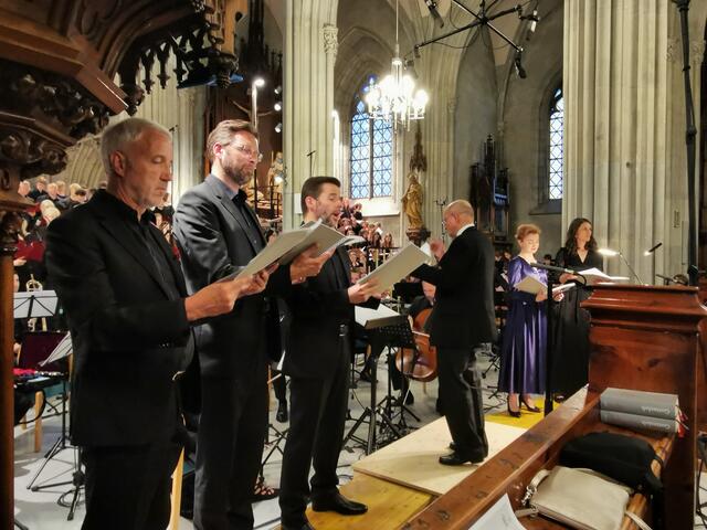 Foto: Hermine Arnold