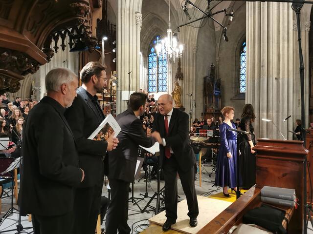 Foto: Hermine Arnold