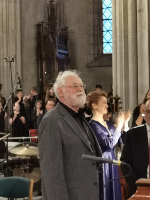 Foto: Hermine Arnold