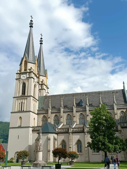 Foto: Ursula Pätzold