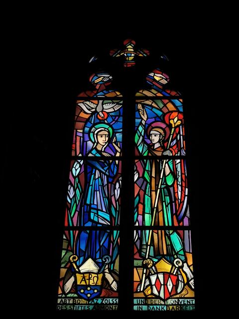 Foto: Hermine Arnold