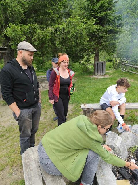 Foto: Büro Landesrätin Sara Schaar