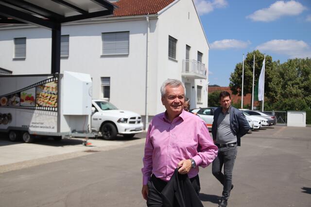 Foto: RegionalMedien