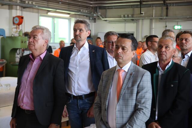 Foto: RegionalMedien