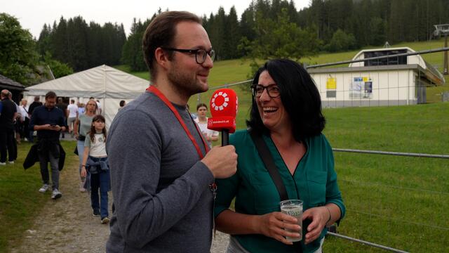 Foto: Stefan Schubert