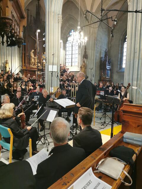 Foto: Hermine Arnold