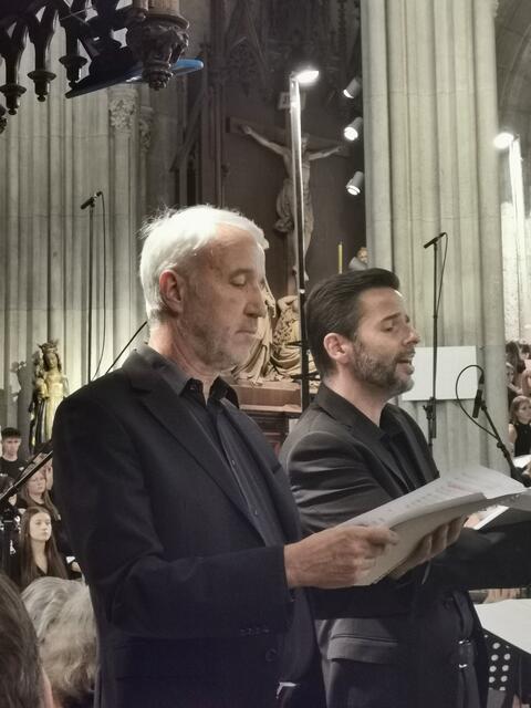 Foto: Hermine Arnold