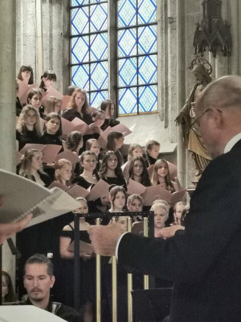 Foto: Hermine Arnold