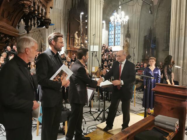 Foto: Hermine Arnold