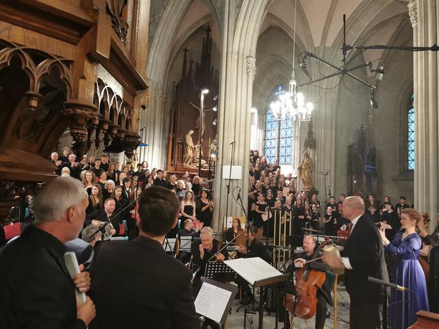 Foto: Hermine Arnold