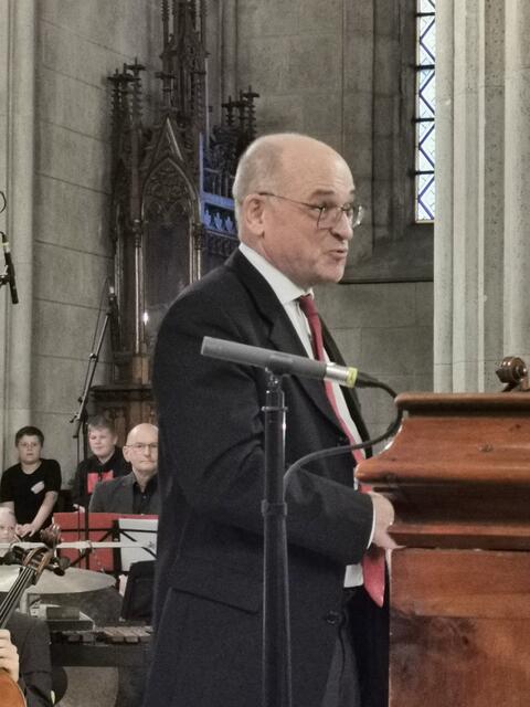 Foto: Hermine Arnold