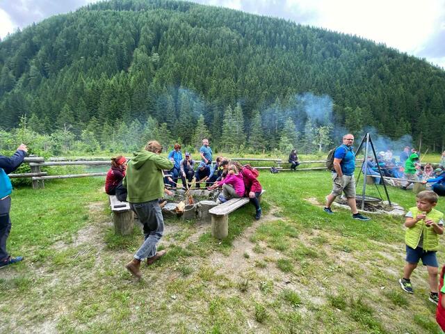 Foto: Büro Landesrätin Sara Schaar