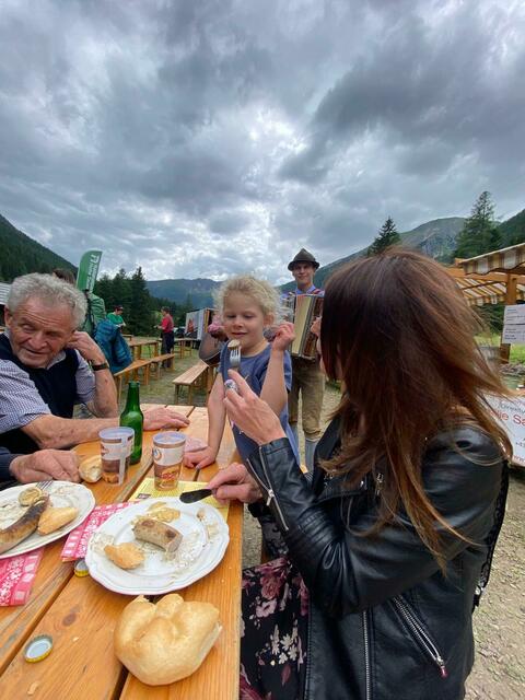 Foto: Büro Landesrätin Sara Schaar