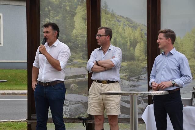 Foto: Stefan Schneider