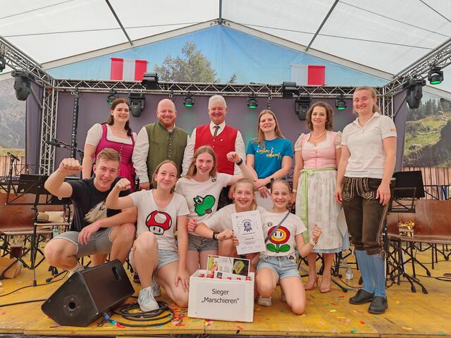 Foto: Patricia Gfölner