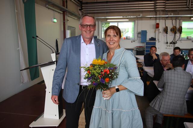 Foto: RegionalMedien