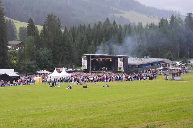 Foto: Stefan Schubert